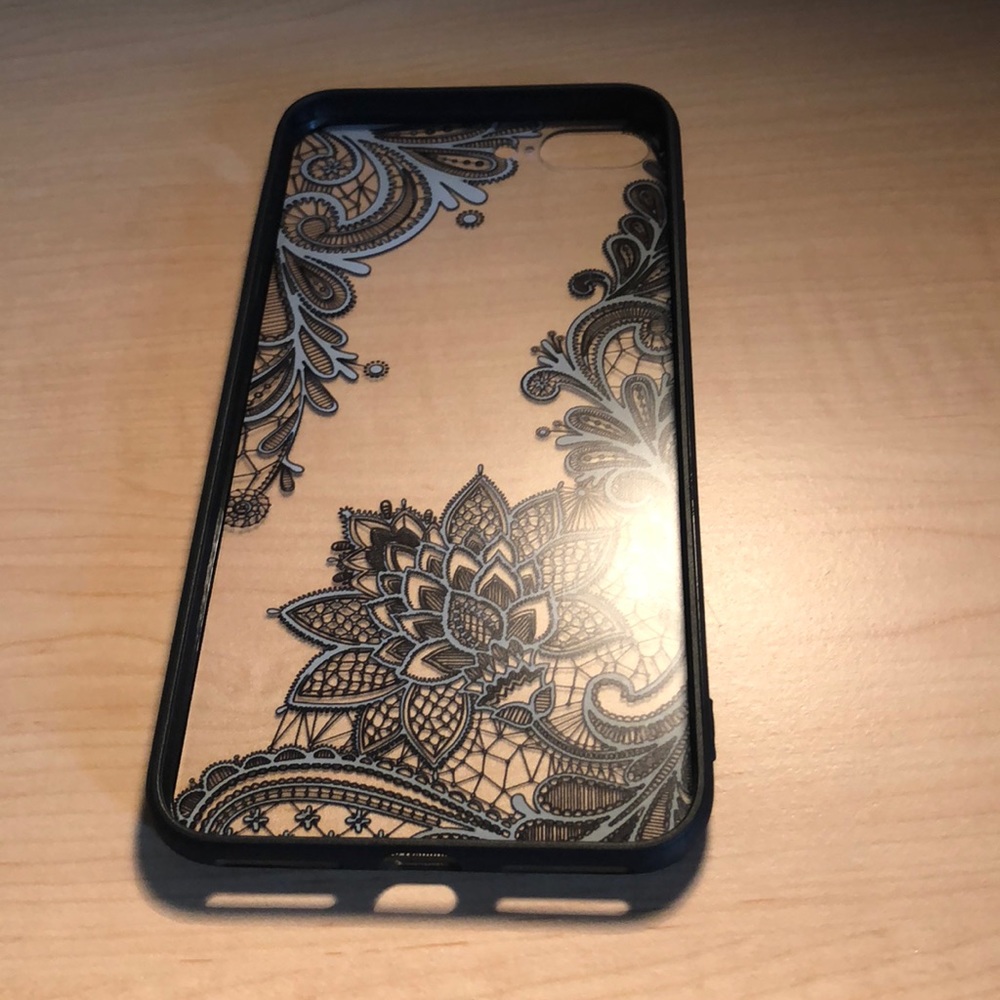 Phone case - Picture 2 of 2